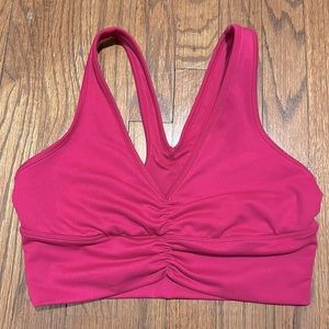 Alo Yoga Sports Bra